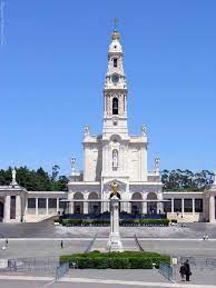 Very nice hotel above expectations. Apartamento 300 Metros Do Santuario De Fatima T4 Apartment Fatima