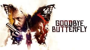 © when today ends, llc all rights reserved. Release Dates Goodbye Butterfly Balloon Man When Today Ends Deadline
