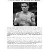 Последние твиты от manny pacquiao (@mannypacquiao). 1