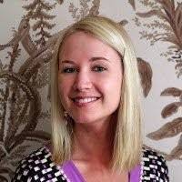 Jessica Reiser's Instagram, Twitter & Facebook