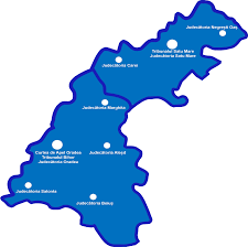 Data inregistrare 08.05.2018 (inregistrat acum 1071 de zile). Http Portal Just Ro 35 Documents Instanta 20in 20cifre Raport 20bilant Raport 20de 20activitate 20pentru 20anul 202018 20extras Pdf