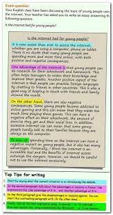Essay Essaytips Best Assignment Writing Help Great Topics For Persuasive Speeches Essay For Secondary Essay Writing Skills Persuasive Writing Essay Writing