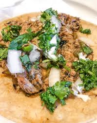 We did not find results for: Very Important Taco Stingray Taco At Tj Oyster Bar Restaurants Sandiegomagazine Com