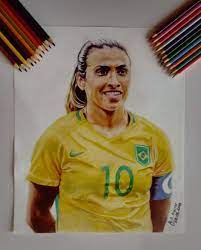 Find the best information and most relevant links on all topics related tothis domain may be for sale! Desenho Finalizado Da Marta Ale Desenhos Realistas Facebook