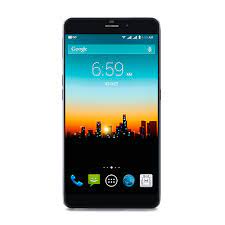 Posh Volt Max LTE L640 specs, review ...