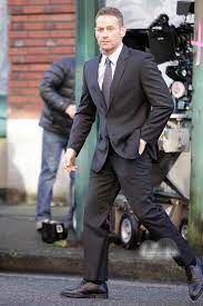 Teen tuesday #33 (50 pics). Account Suspended 50 Shades Of Grey Fifty Shades Movie Fifty Shades
