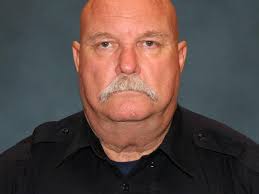 Former acting KHSD police chief retires from district just before dismissal  of eavesdropping charge