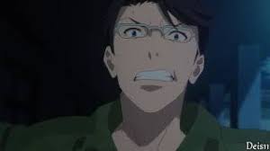 Tanya's Third Life as a Barbarian Queen (GATE x Youjo Senki)