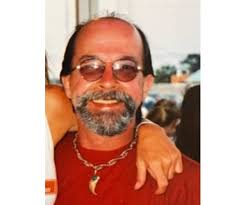 Christopher Rader Obituary (1954