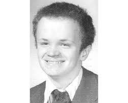 Roy Stevenson Obituary (2016)