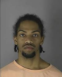 COURTWATCH: LYNDALE/CARAG/KINGFIELD