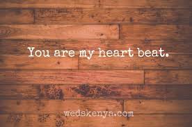 I was very delighted after reading your letter that you are going to celebrate your birthday. Words To Describe Someone You Love In 2021 Weds Kenya