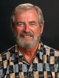 Newsletter 10 revised