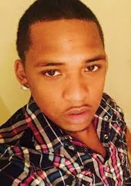 Hand Painted Portraits by Talented Artists