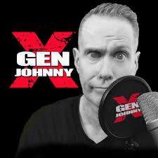 Happy birthday, Dmitri Shostakovich. Born