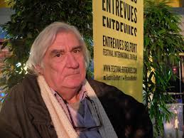 Dimanche 30 Novembre