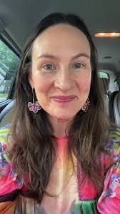 Memphis? If the city was a strength maybe it would be Activator!