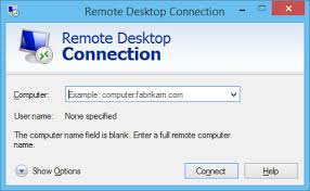 Check spelling or type a new query. Using Multiple Monitors With Remote Desktop On Windows 7 Pro Splitview