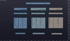 Get the cryptocurrency market overview — bitcoin and altcoins, coin market cap, prices and charts. Gepn0pcq7c191m