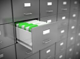 Traditional filing method are proved unscientific and unsystematic due to advantages: The Benefits Of Modern Filing Cabinets For Your Business Or Home