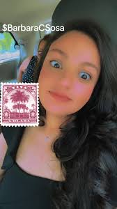 $BarbaraCSosa #cashapp #viral #viraltiktok #fyp #fypシ #fypage #fypシ゚viral  #fyppppppppppppppppppppppp #fypp #foryoupage #foryourpage  #foryoupageofficiall