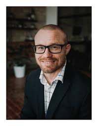 Frontier Direct Care