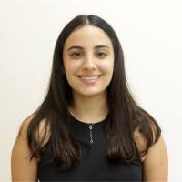 40+ "Sara Wehbe" profiles