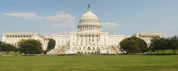 Capital is the center of government for a state or country. What The Hill