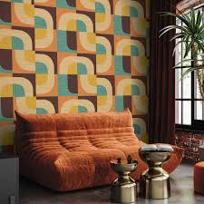 Image result for wallpaper