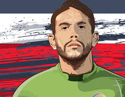 Mifa Football Projects :: Photos, videos, logos, illustrations and branding  :: Behance