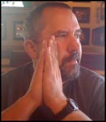 Jeff CANFIELD Obituary