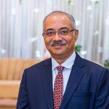 I'm happy to share that I'm starting a new position as Executive Vice  President at TransDigital Consultants!