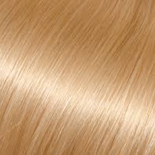 La bella donna offers confidential services tailored to your individual needs in the comfort of a spa atmosphere. 18 Flat Tip Pro Straight 600 Blond