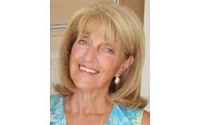 Frances Currul Obituary (2018)