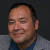 Armando Marcos Cepeda