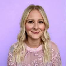 Shawna Bowman Mullis