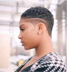 Pin On Short Hair Don T Care