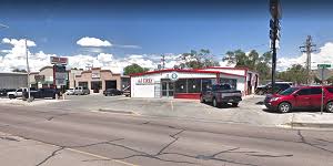 Browse all gallup, nm allstate agents; Contact A J Tires Auto Center Tire Pros Tires And Auto Repair Shop In Gallup Nm