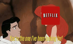 So, what are we going to watch? Netflix Geheime Codes Fur Noch Mehr Filme Und Serien Watson