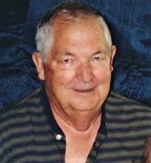 Billy Wayne Wilburn (1938-2018)