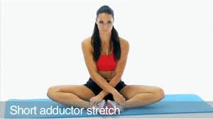 Epidural cortisone injections for sciatica from herniated disc.beneficial? 10 Piriformis Stretches To Get Rid Of Sciatica Hip And Lower Back Pain Rocket City Chiropractic