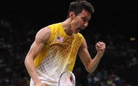 The malaysia national badminton team is a badminton team that plays for malaysia in international competitions. Badminton Video Home Facebook