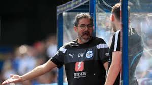194 spiele, 71 gewonnen, 55 unentschieden, 68 verloren. Trainer Hammer Bei Eintracht Adi Hutter Wird Neuer Coach In Frankfurt Eintracht