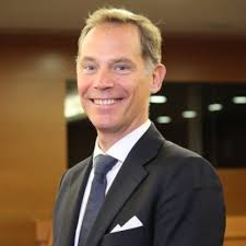 Patrik Wallén Email & Phone Number