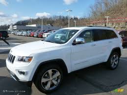 Image result for Bright White 2014 Jeep