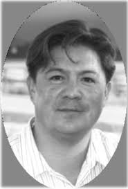 David CAMERON Obituary (1969