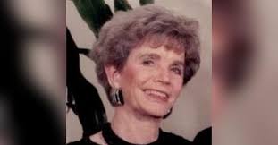 Anna "Ann" Martha (Cates) McCleskey Obituary