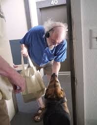 Pet food pantry guidelines are as follows: Pet Food Pantry Program Gold Country Senior Services