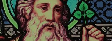 P ARISH MISSION GO & MAKE DISCIPLES