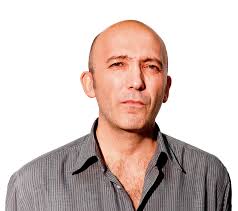 Islas de Robinson: Padre de la Noche